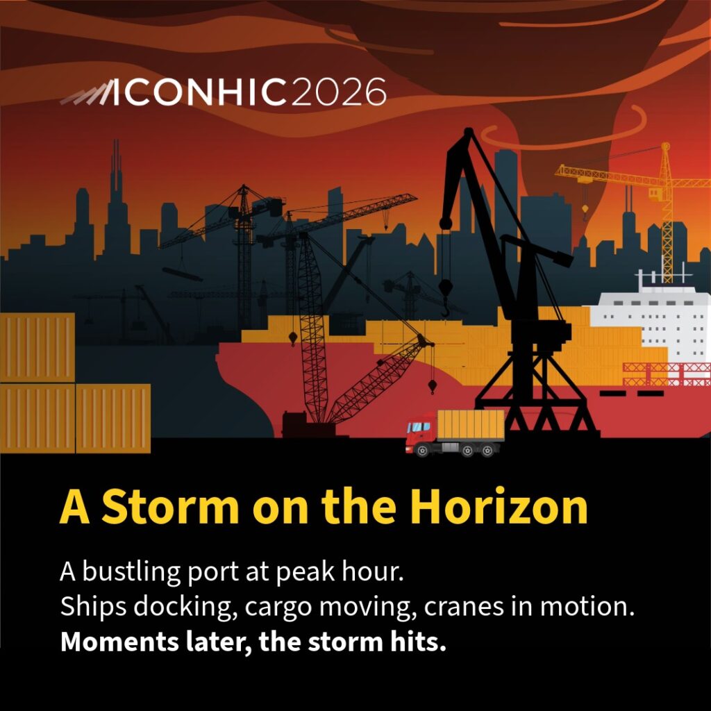 Systemic Risk at Coastal Hubs-1