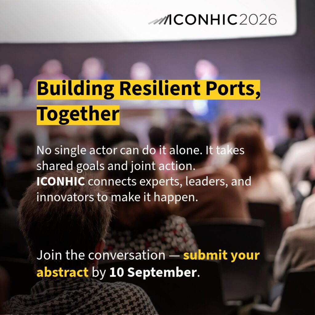 Systemic Risk at Coastal Hubs-5