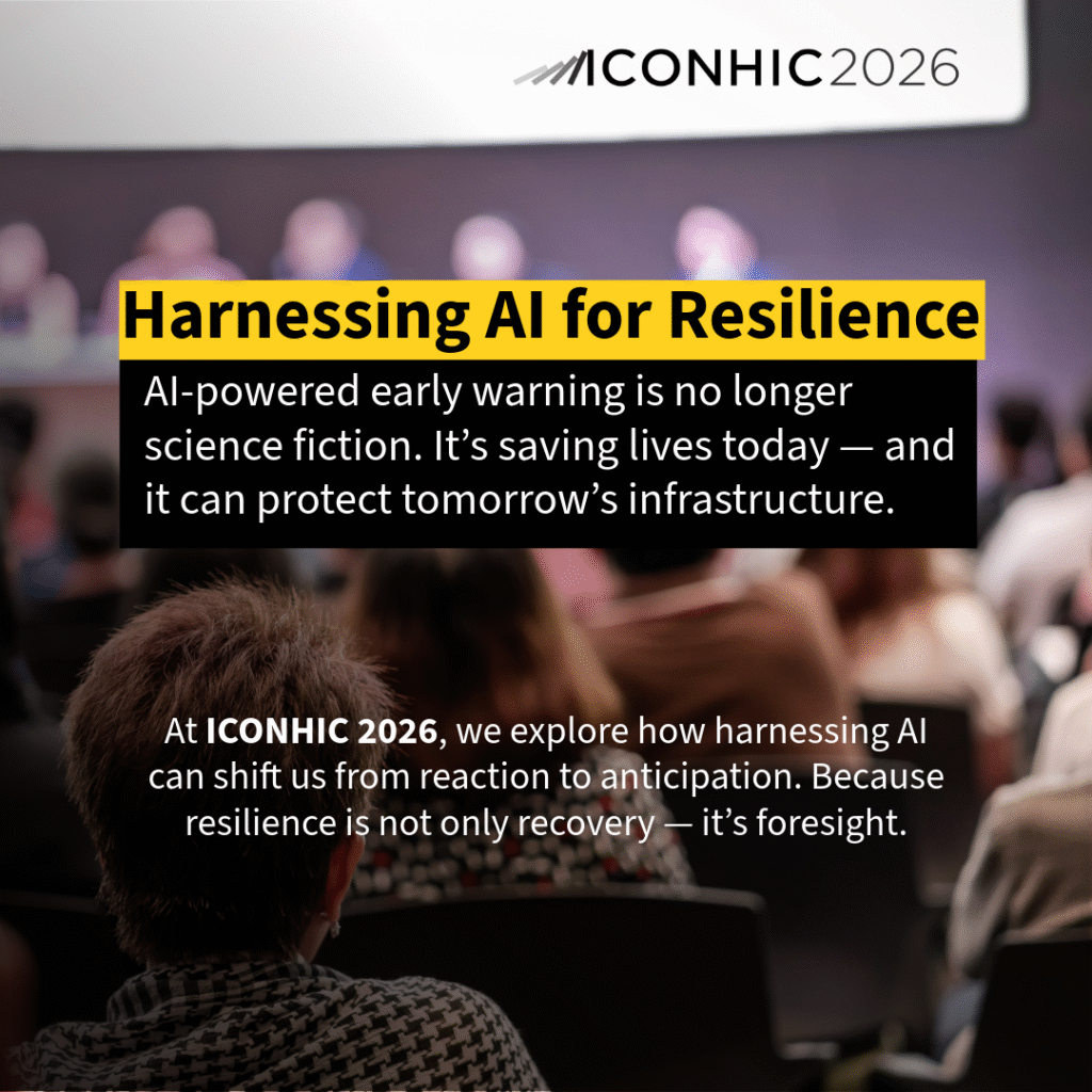 Can Technology Outpace the Shaking-5