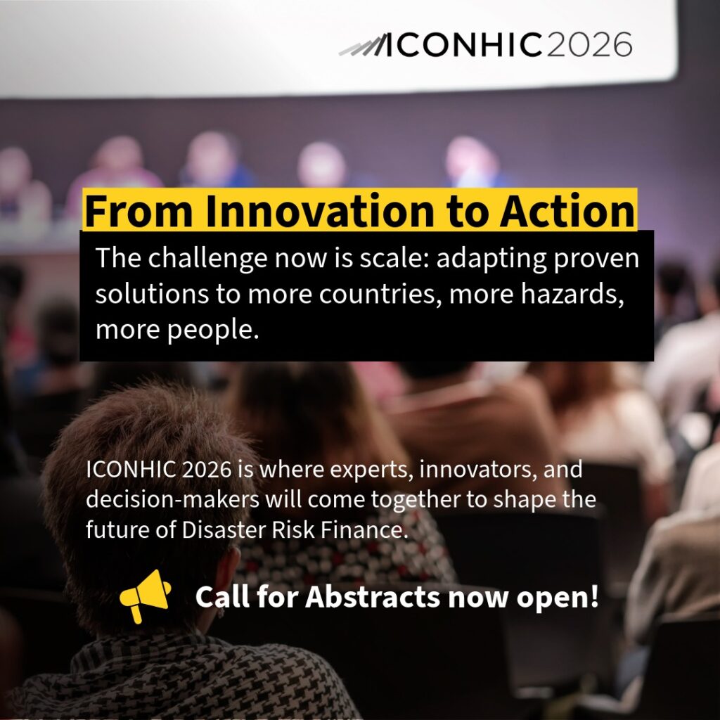 Disaster Risk Financing-6