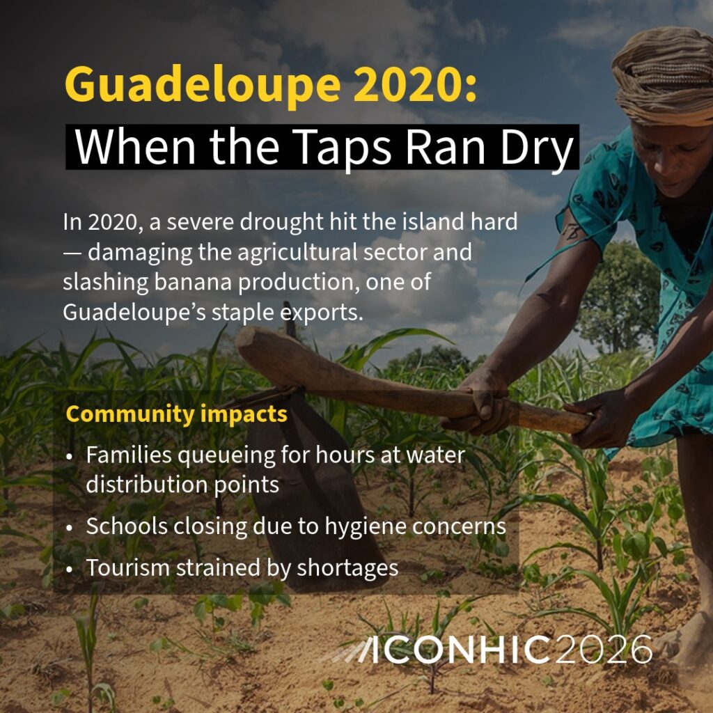 Shaping Water Resilience-1