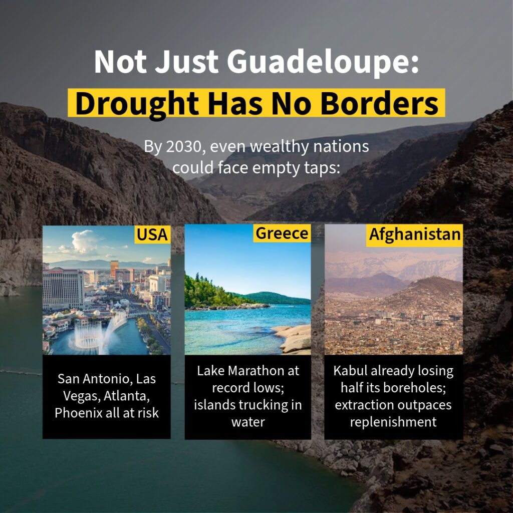 Shaping Water Resilience-2