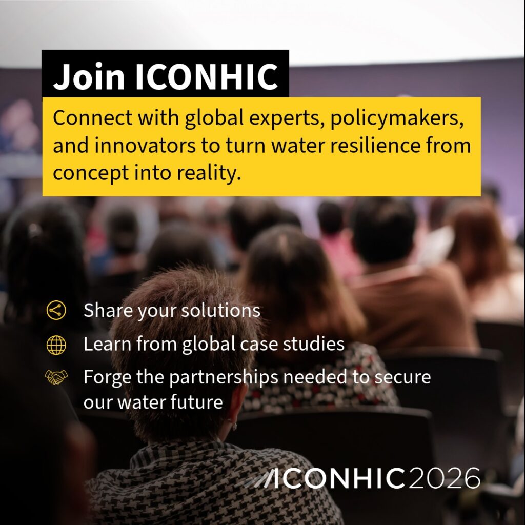 Shaping Water Resilience-5