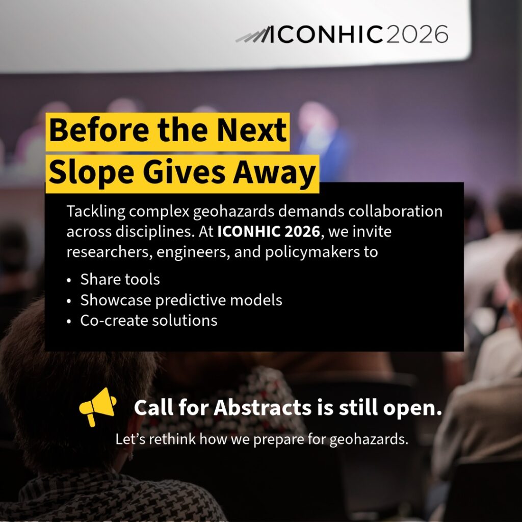 The Landslide Equation-6