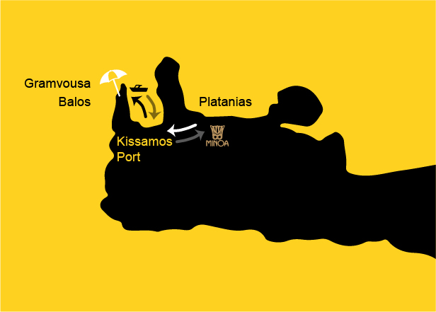 Balos-map2