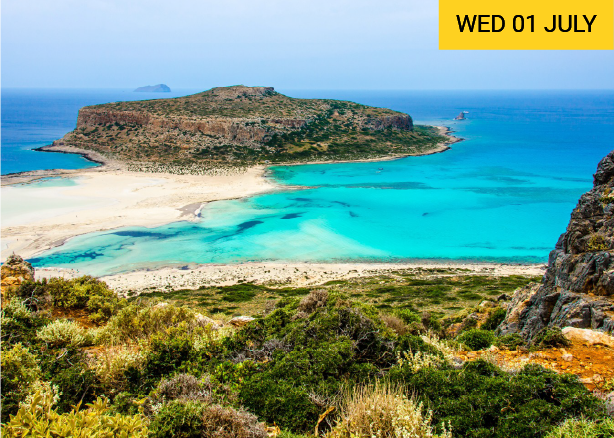 Balos-th2