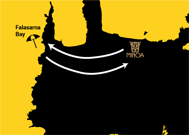 Falasarna-map2