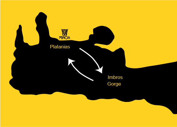 Imbros-map2