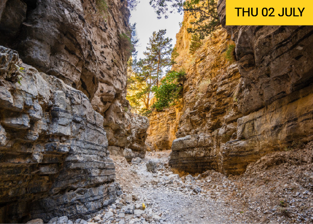 Imbros-th