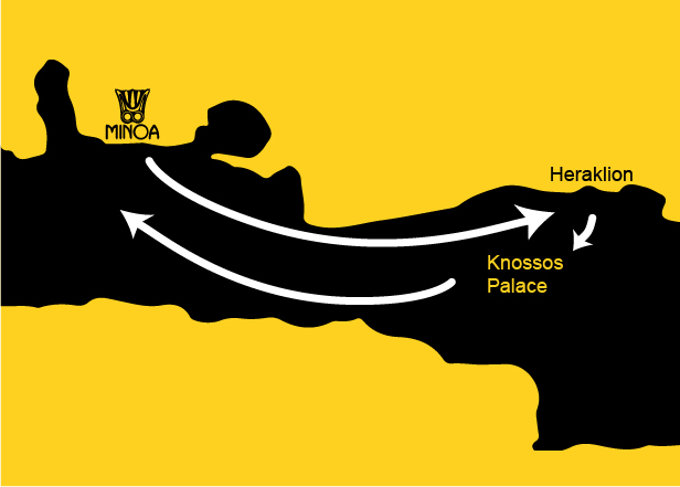 Knossos-map2