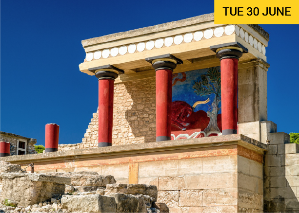 Knossos-th