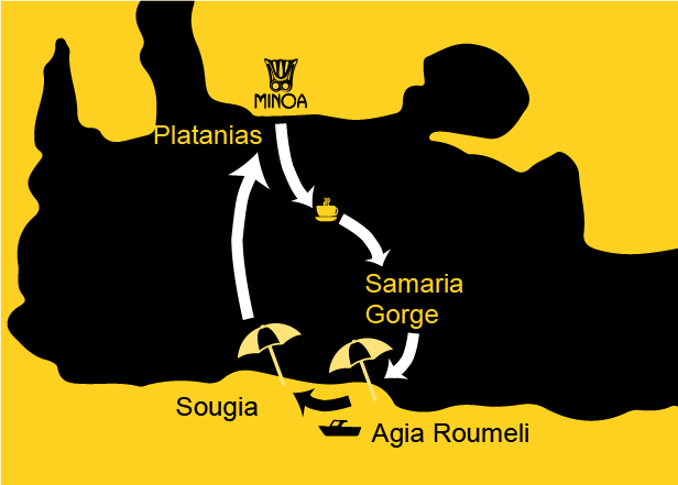 Samaria-map3