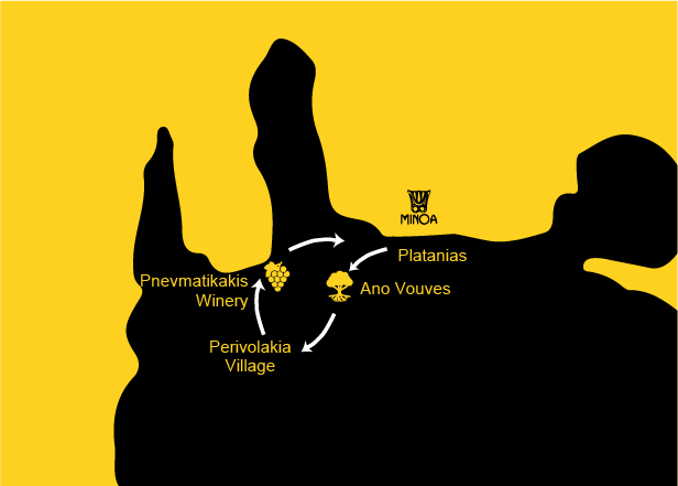 Tasting-map2